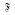 FAZ.NET