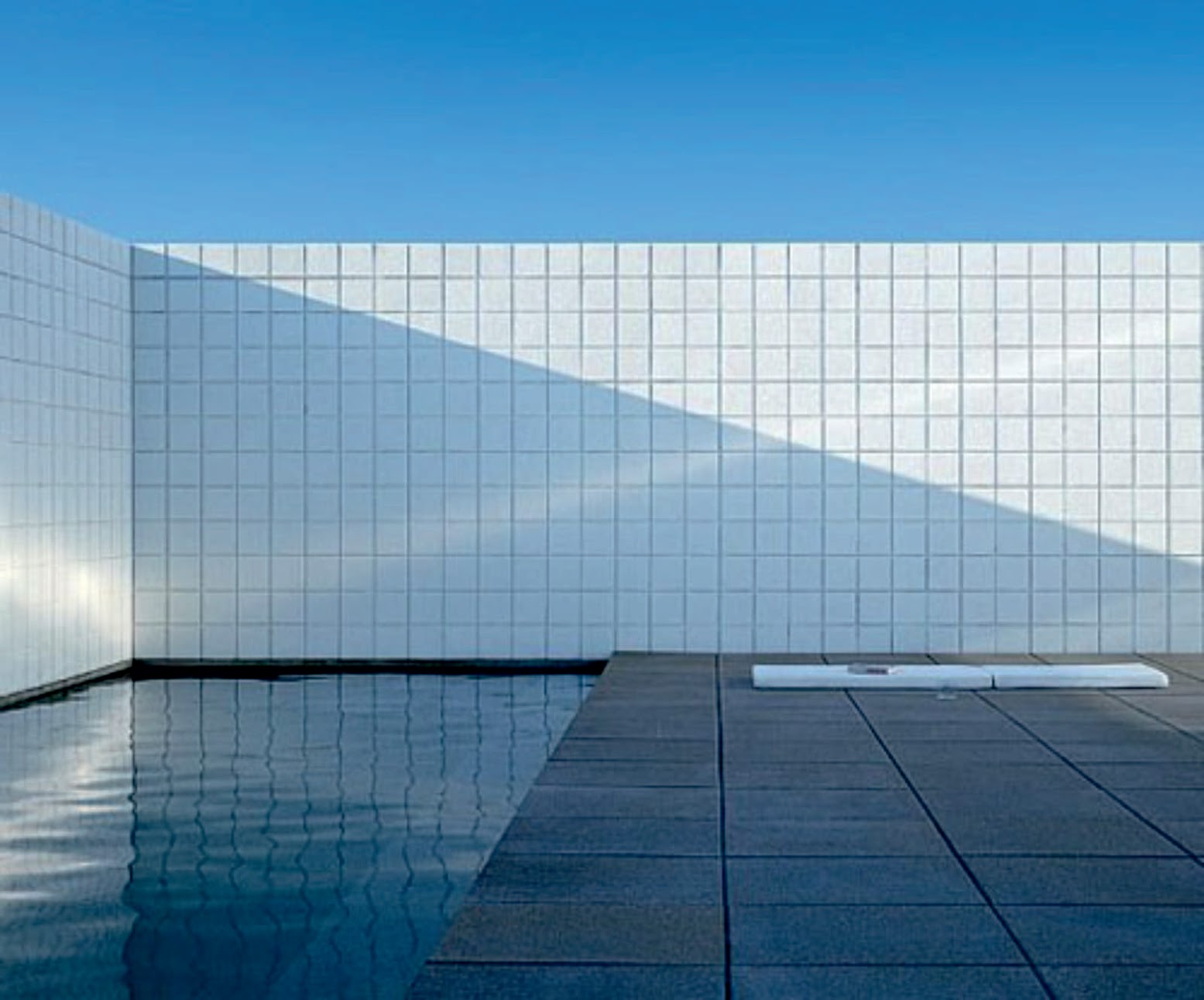 Jim Jennings Architecture