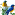 Farzad
