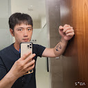 使用者頭像1