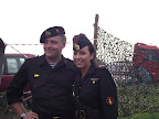 Kliknij by wejść http://lh4.googleusercontent.com/-VxnbAwL76mQ/TlKKPrGrG3I/AAAAAAAAIe4/WYcL4bRFfA0/s144/saperski-borne-sulinowo-2011-26.jpg