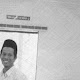 Foto saya