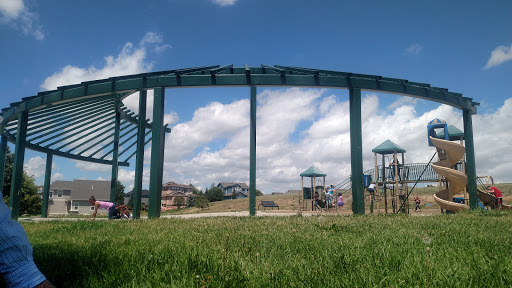 Park «Laura Gilpin Park», reviews and photos, 7415 Kettle Drum St, Colorado Springs, CO 80922, USA