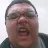 Brian Caasi