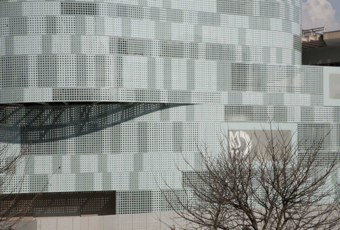 Cino Zucchi Architetti