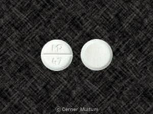 Buy cheap Albuterol and ipratropium (inhalation)