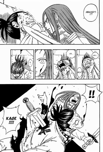 Manga Komik Fairy Tail 16 Online page 18