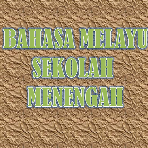 Jamaliah Malia