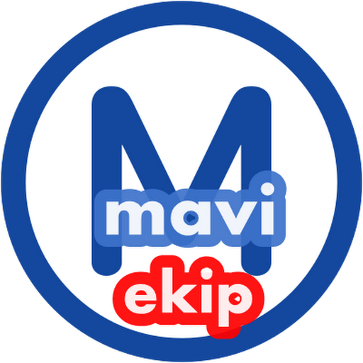 Halit Usta