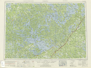 Thumbnail U. S. Army map txu-oclc-5570528-np35-10