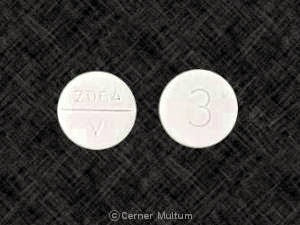 Buy cheap Codeine and guaifenesin