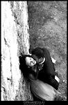 Şedinţă foto Trash The Dress cu Andreea şi Răzvan - 5 septembrie 2012 - Foto: Ciprian Neculai - http://artandcolor.ro Şedinţă foto Trash The Dress cu Andreea şi Răzvan - 5 septembrie 2012 - Foto: Ciprian Neculai - http://artandcolor.ro