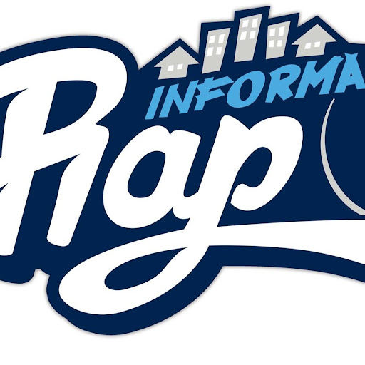 ORapInforma O Lado Sujo do Rap!