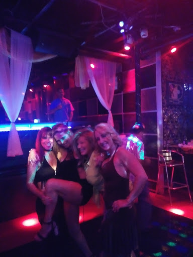 Night Club «Platforms Dance Club», reviews and photos, 99 SE 1st Ave, Boca Raton, FL 33432, USA