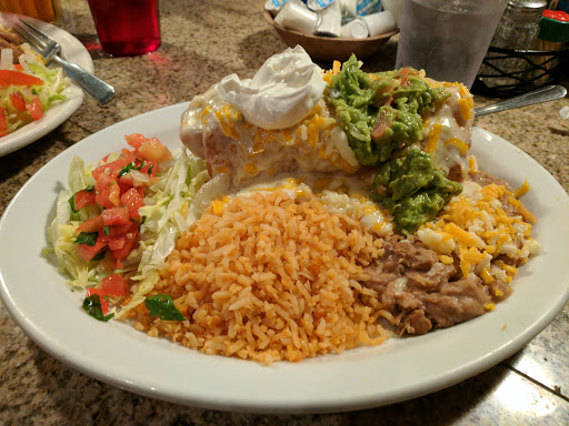 Mexican Restaurant «Night & Day Cafe», reviews and photos, 847 Orange Ave, Coronado, CA 92118, USA
