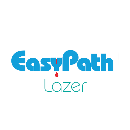 EasyPath-Lazer, R. das Orquídeas, 667 - Sala 908 - Jardim Pompeia, Indaiatuba - SP, 13345-040, Brasil, Loja_de_desportos_de_exterior, estado Sao Paulo