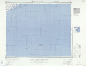 Thumbnail U. S. Army map txu-oclc-10552568-ni51-1