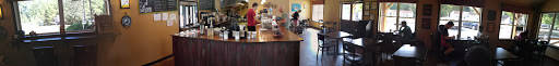 Cafe «Kakao Cafe», reviews and photos, 998 Senoia Rd, Tyrone, GA 30290, USA