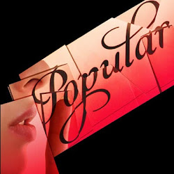 Popular