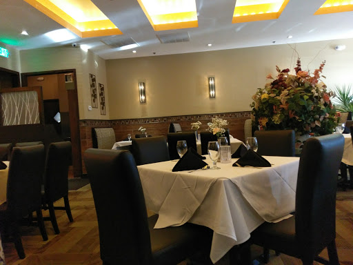 Pan-Asian Restaurant «Veekoo Asian Cuisine», reviews and photos, 333 N 10th Ave, Royersford, PA 19468, USA