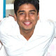 My photo