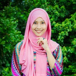 Agnes Mayasari desktop Wallpapers