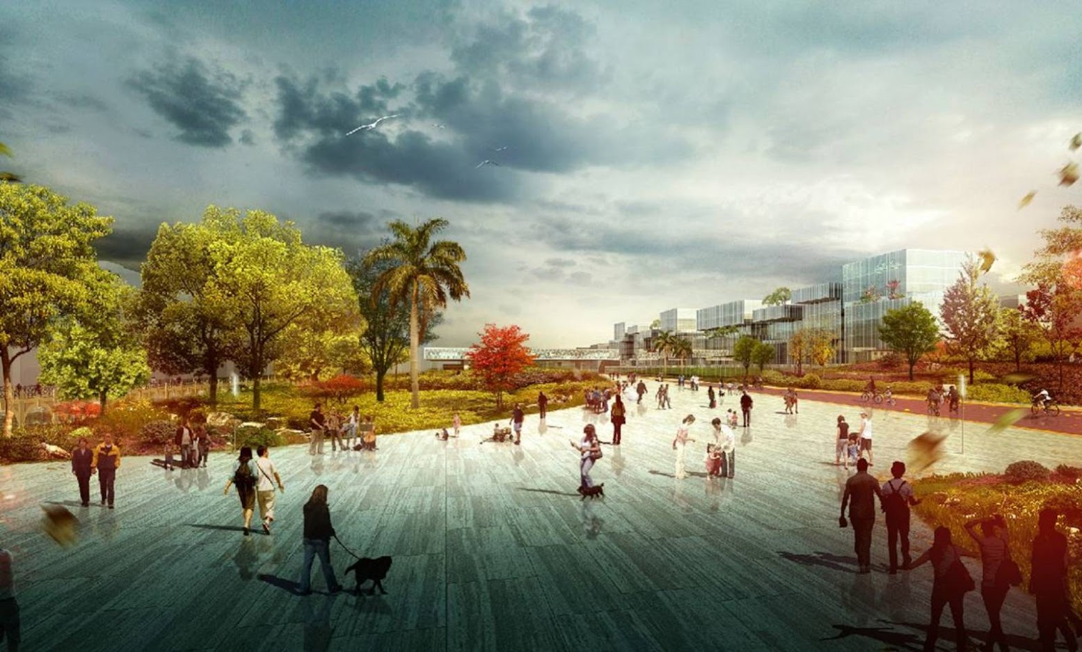 Fuksas