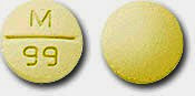Buy cheap Bendroflumethiazide and nadolol