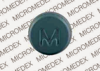 Buy cheap Bupropion