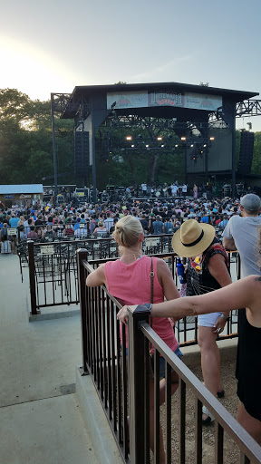 Live Music Venue «Whitewater Amphitheater», reviews and photos, 11860 FM306 #1, New Braunfels, TX 78132, USA