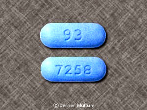 Buy cheap Valacyclovir
