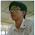 Thanh Tung Nguyen