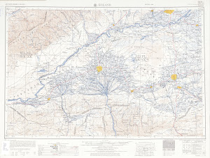 Thumbnail U. S. Army map txu-oclc-6559336-nk42-12