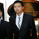 Ảnh của Tôi