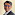 Ramchandran