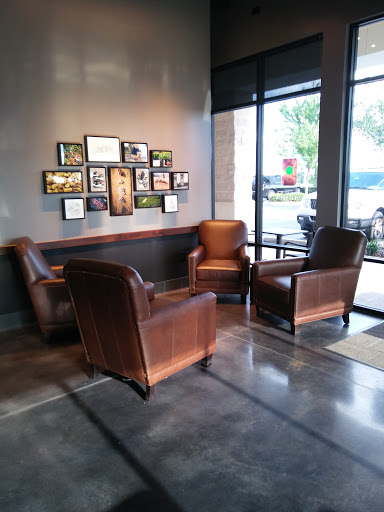 Coffee Shop «Starbucks», reviews and photos, 15439 US-441, Eustis, FL 32726, USA