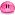 Hadiseh