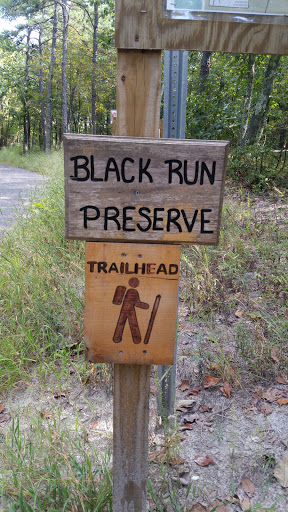 Nature Preserve «Black Run Preserve», reviews and photos, Kettle Run Rd, Evesham Township, NJ 08053, USA