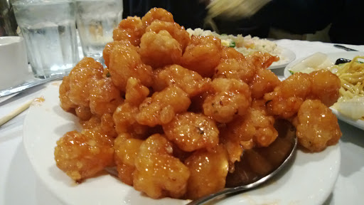 Chinese Restaurant «Yang Chow Restaurant», reviews and photos, 3777 E Colorado Blvd, Pasadena, CA 91107, USA