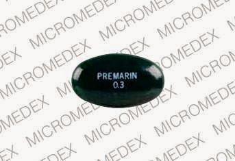 Buy cheap Conjugated estrogens (oral)