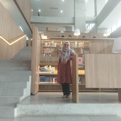 Author Image