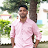 Abhay Kumar Jayswal