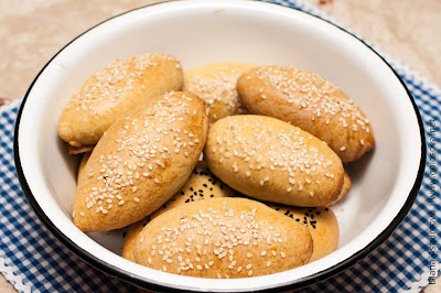 пирожки с картошкой пирожки с картошкой
