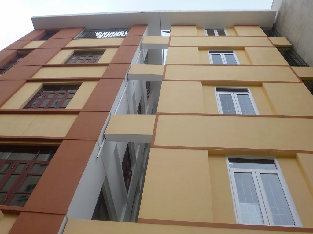 Chung cư giá rẻ tại hà nội. Chung cư giá rẻ tại hà nội.