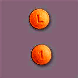 Buy cheap Trospium