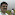 Pramod