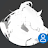 CipherCat