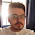David Galan avatar