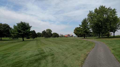 Golf Club «Safari Golf Club», reviews and photos, 4850 W Powell Rd, Powell, OH 43065, USA