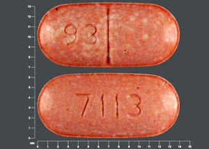 Buy cheap Nefazodone